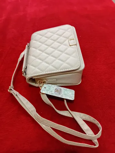 Bolsa feminina