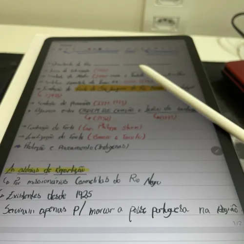 TAB S10 lite 