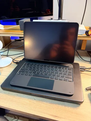 Ipad air m3 11? polegadas