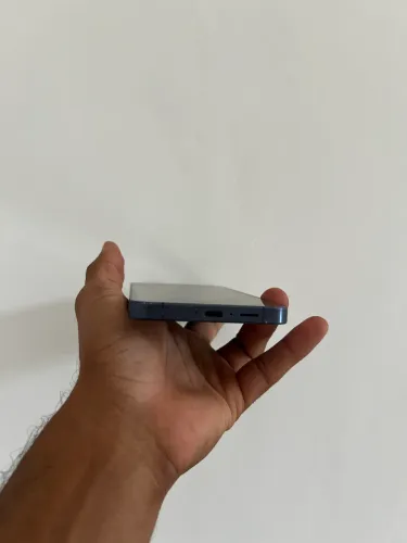 A55 128gb - Apenas venda