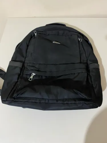 Mochila