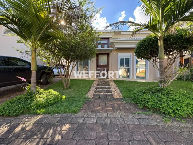 Cond Royal Maison | 2 suítes | Gourmet | 3 vagas