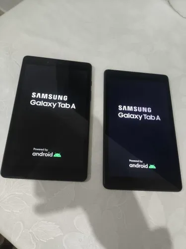 Tablet Samsung Galaxy A 8.0 2019
