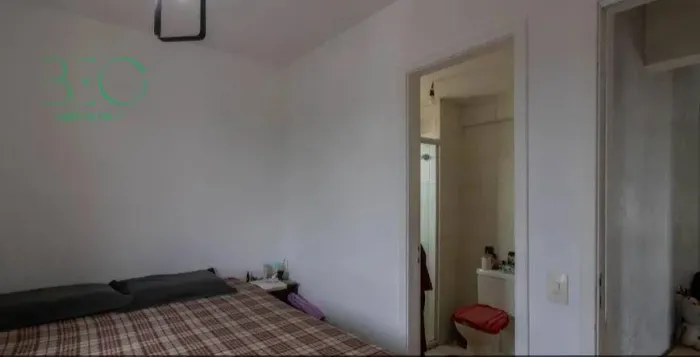 Apartamento com 3 dormitórios à venda, 67 m² por R$ 454. - Ponte Grande - Guarulhos/SP