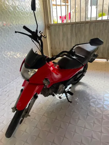 Pop 110i 2023