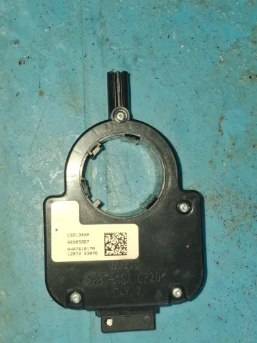 Sensor de ângulo direção Sonic Cruze Cobalt 12/16