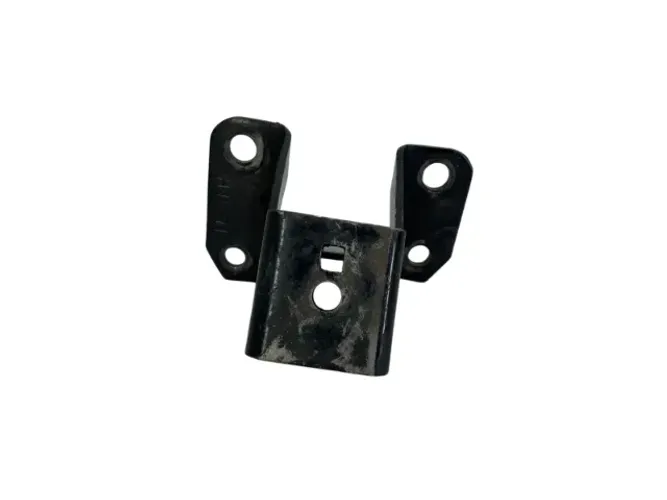 Suporte Coxim Motor Ld. Esquerdo Kia Sportage 2.0 Turbo Diesel 2000-2004