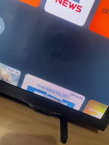Tv Samsung