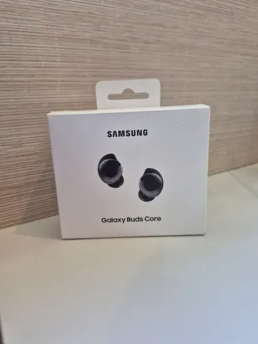 Galaxy Buds Core