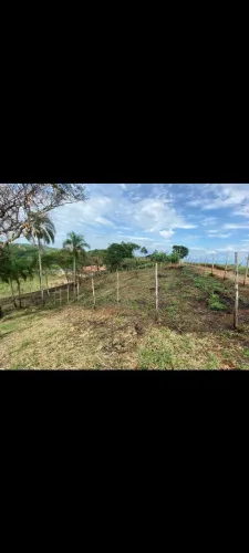 Chácara Barato no Barreiro