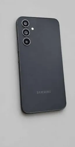 Samsung A54 256GB 5G NFC