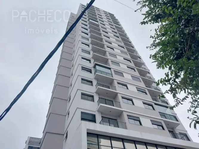Studio, Barra Funda - São Paulo