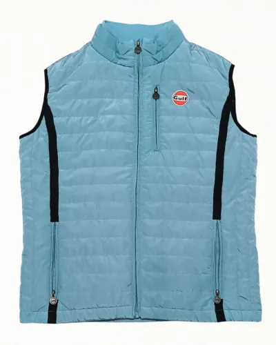 Colete Grand Prix Originals USA