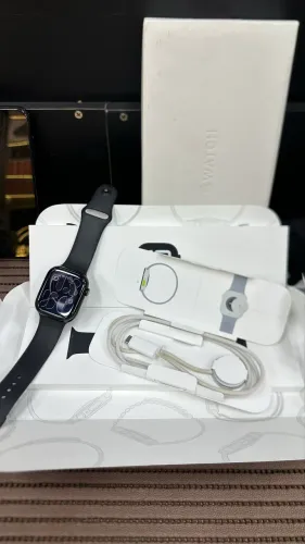 APPLE WATCH S10 46MM