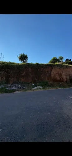 TERRENO 10x20 NO RECREIO SÃO JORGE - GUARULHOS | ACEITA CARRO