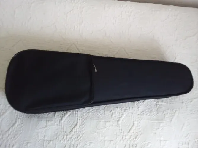 Vendo violino