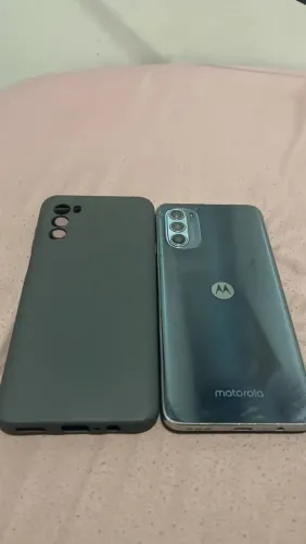 Vendo G52 128g