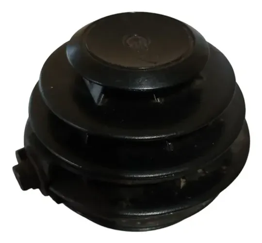 Difusor De Ar Ford Ka 02/07
