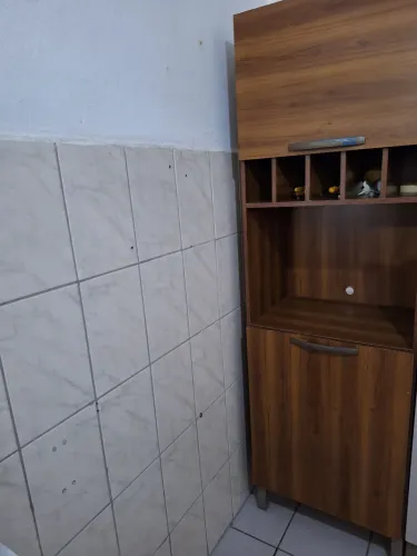Armário de Cozinha