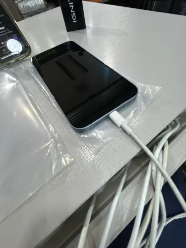 iPhone 14 Plus