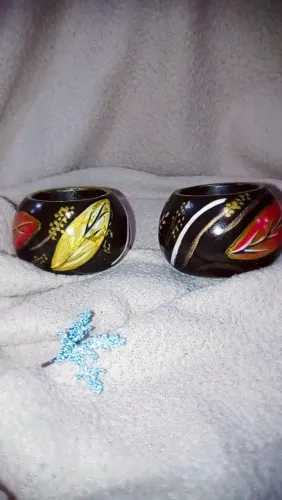 lembrancinhas 
