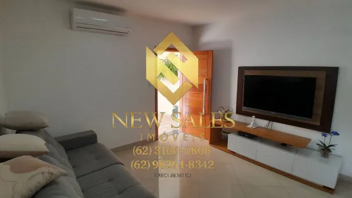 Sobrado-3 imóveis em 1 = casa principal + 1 apto + 6 sala Escritório-Centro