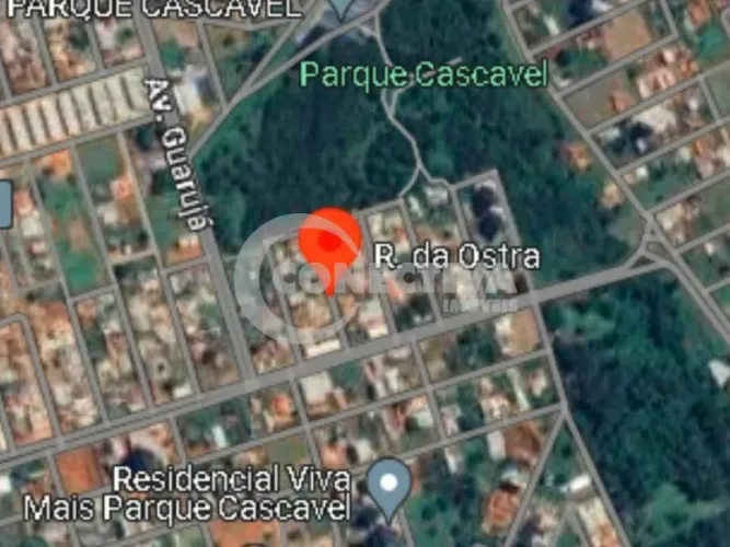 Lote de 420m² no Setor Jardim Atlântico - Oportunidade em Goiânia
