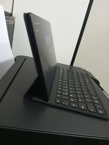 Tablet vaio tl10 , 8g de ram , 128gb , apenas 8 meses de uso , pouco usado , completo.