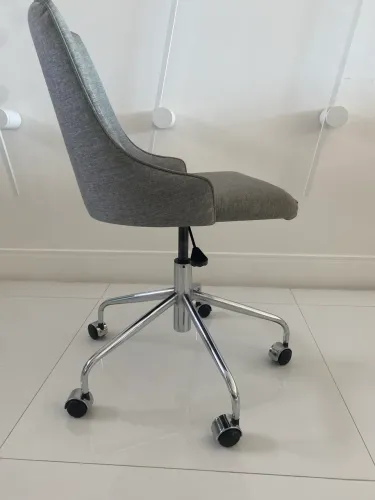 Cadeira para seu escritório