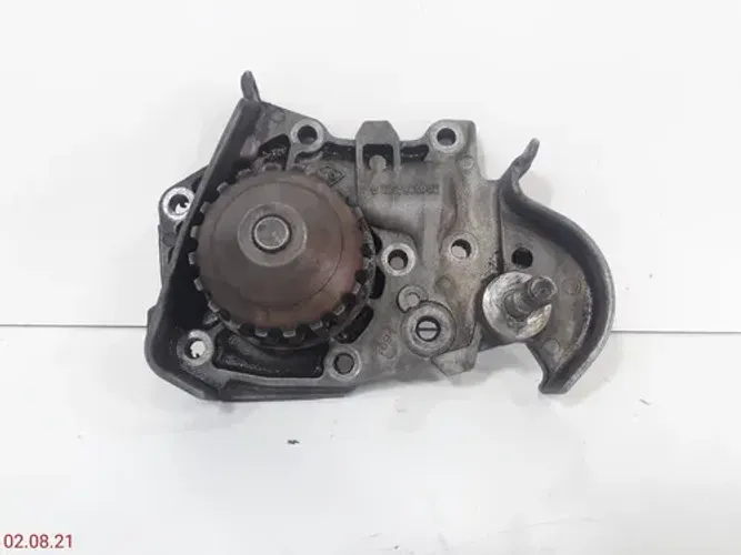 Bomba Água Renault Megane Scenic 1.6 1997 1998 1999 2000