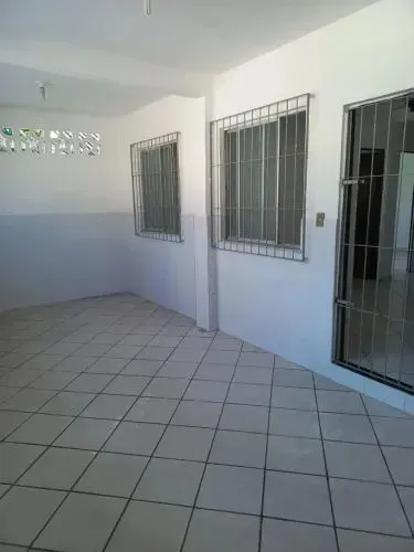 IMÓVEL DISPONÍVEL NO 40H