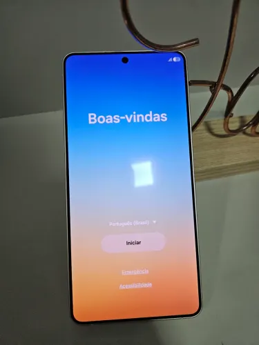 Samsung S26 Ultra 512