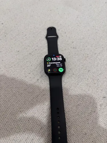 Apple Watch series 10 46mm