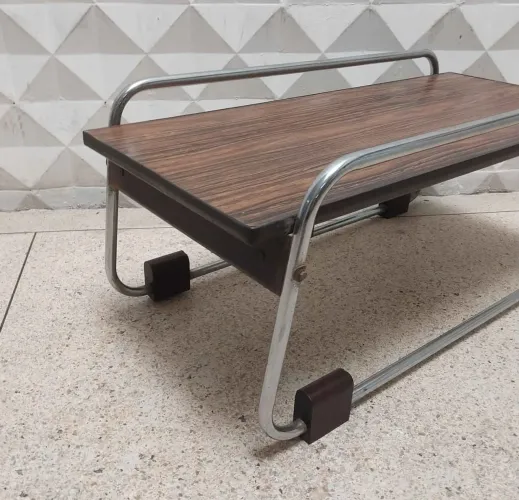 Mesa de centro