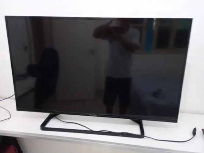 TV Panasonic 32 polegadas