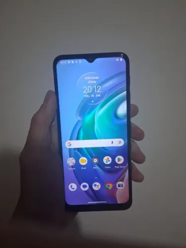 Moto g10