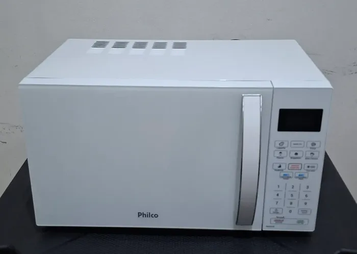 Micro-ondas Philco