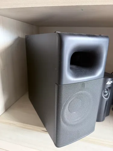 Sony Soundbar 