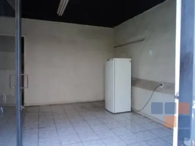 Barracão para alugar, 40 m² por R$ 1.000,00 - São Marcos - Belo Horizonte/MG
