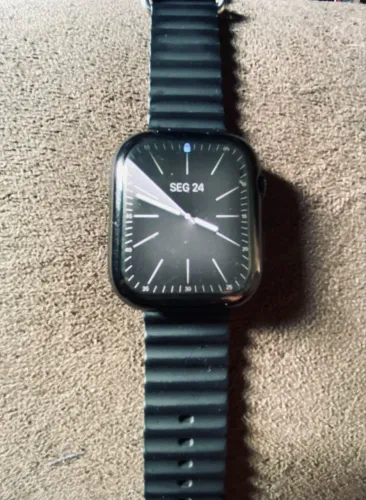 Apple Watch S8 45mm