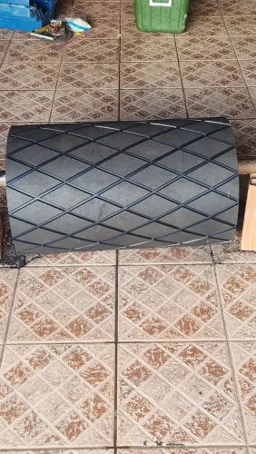 Vulcanizador Serviços de vulcanização