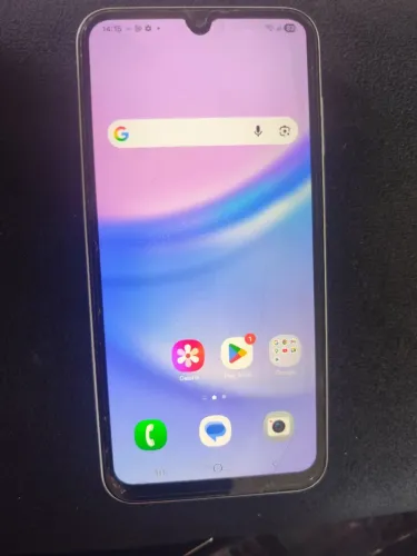 Celular