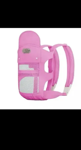 Canguru Carregador de bebê ergonômico