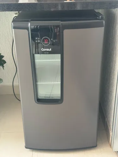 Cervejeira CONSUL