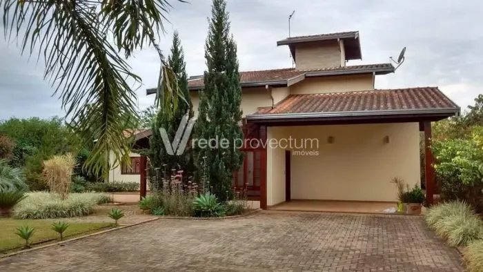 Chácara com 3 quartos a venda