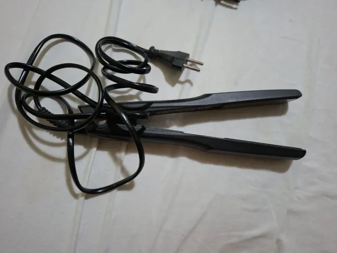 Chapinha