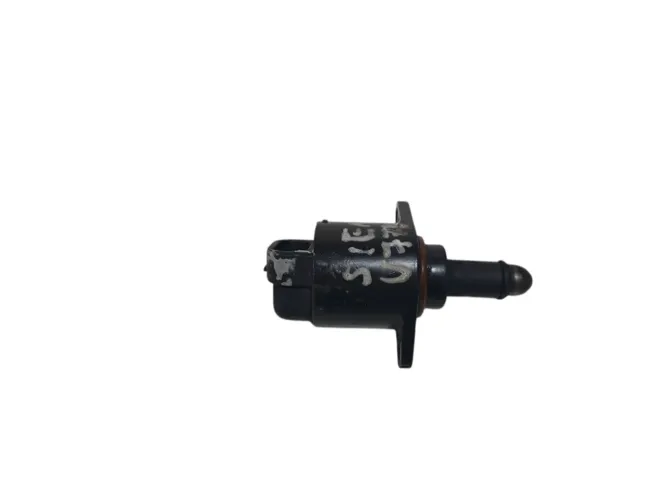 Motor Atuador Marcha Lenta Fiat Siena Fire 1.0 8v 6 Marchas