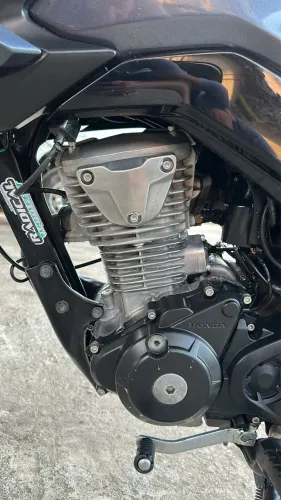 FAN 160
