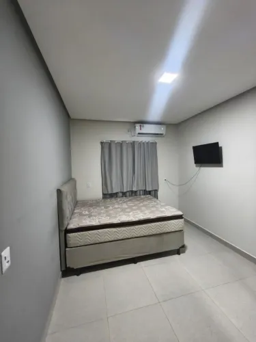 ? IMÓVEL À VENDA EM CONFRESA - MT!<br><br>? Bairro Buritis 2<br>