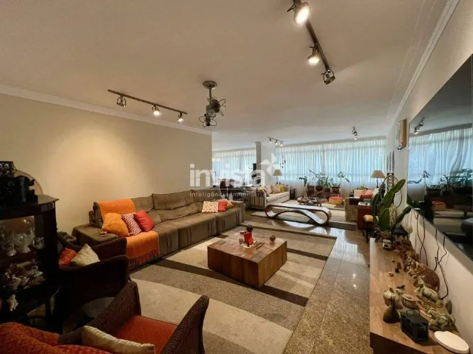 Apartamento para aluguel no bairro Boqueirão